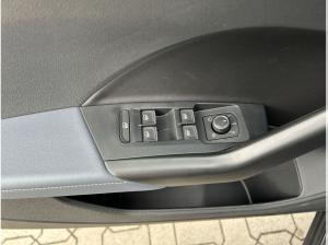 Volkswagen T-Cross Style 1.0 l TSI OPF DSG CarPlay Matrix