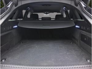 Audi A6 Avant 50 TFSIe Q ADVANCED AHK HD-MATRIX NAVI