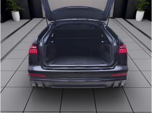 Audi S6 Avant Q AHK MATRIX NAVI B&O SITZHZG