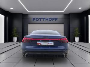 Audi e-tron GT Q PANO MATRIX NAVI B&O HuD