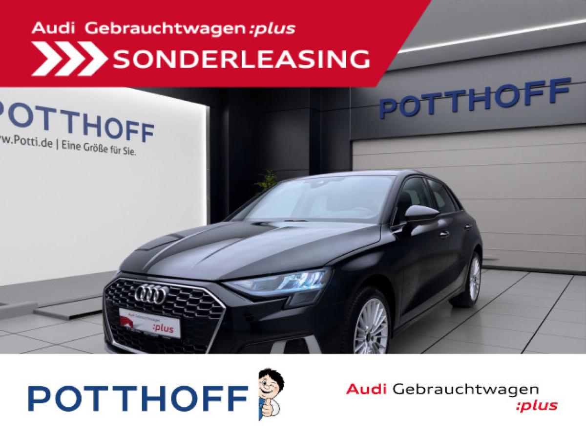 Bild 17