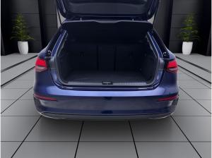 Audi A3 Sportback 30 TDI BUSINESS NAVI PDC STDHZG KLIMA