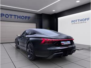 Audi RS e-tron GT Q PERFORMANCE B&O HuD LM21 CARBON
