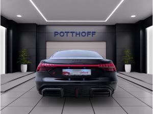 Audi RS e-tron GT Q PERFORMANCE B&O HuD LM21 CARBON