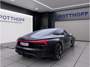 Audi RS e-tron GT Q PERFORMANCE B&O HuD LM21 CARBON