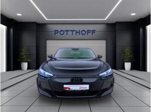 Audi RS e-tron GT Q PERFORMANCE B&O HuD LM21 CARBON