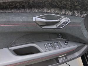 Audi RS e-tron GT Q PERFORMANCE B&O HuD LM21 CARBON