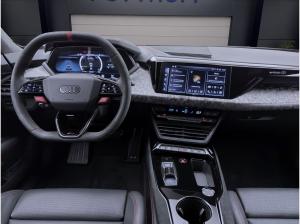Audi RS e-tron GT Q PERFORMANCE B&O HuD LM21 CARBON