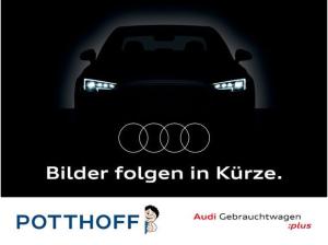 Audi Q3 TFSI S LINE PANO NAVI LED KAMERA VIRTUAL