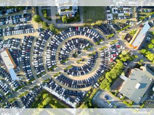 Audi Q3 TFSI S LINE PANO NAVI LED KAMERA VIRTUAL