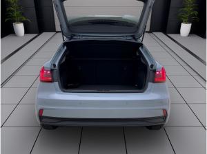 Audi A1 Sportback 25 TFSI LED PDC KLIMA SITZHZG