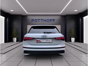 Audi A3 Sportback TDI ADVANCED NAVI LED KAMERA VIRTUAL