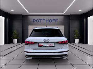 Audi A3 Sportback 30 TDI NAVI LED KAMERA VIRTUAL