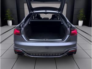 Audi RS5 Sportback TFSI Q B&O NAVI HuD LM20 PANO