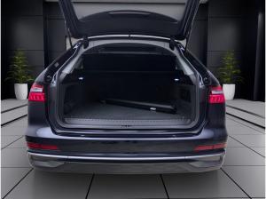 Audi A6 Avant 50 TFSIe Q S LINE PANO KAMERA MATRIX NAVI+
