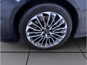 Audi A6 Avant 50 TFSIe Q S LINE PANO KAMERA MATRIX NAVI+