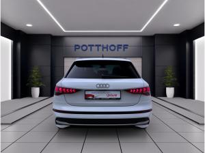 Audi A3 Sportback 30 TDI NAVI KAMERA LED SITZHZG