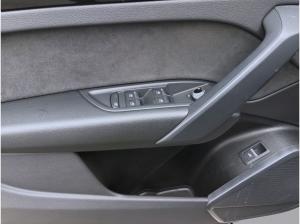 Audi Q5 Sportback 40 TDI Q S LINE NAVI+ PDC AHK SITZHZG