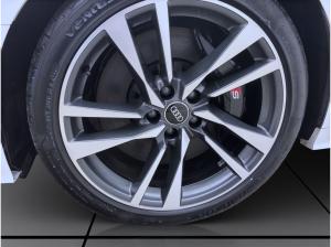 Audi S5 Sportback Q AHK MATRIX NAVI KAMERA SITZHZG
