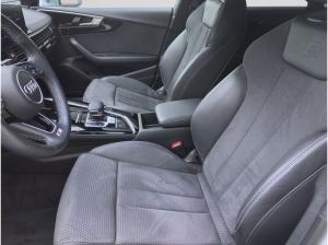 Audi S5 Sportback Q AHK MATRIX NAVI KAMERA SITZHZG