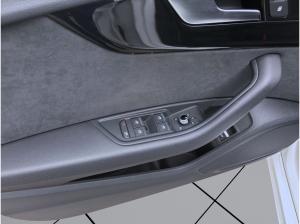 Audi S5 Sportback Q AHK MATRIX NAVI KAMERA SITZHZG