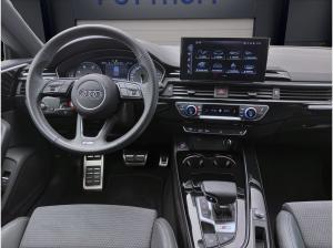 Audi S5 Sportback Q AHK MATRIX NAVI KAMERA SITZHZG