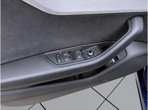 Audi S5 Sportback TDI Q STDHZG NAVI+ KAMERA MATRIX AHK