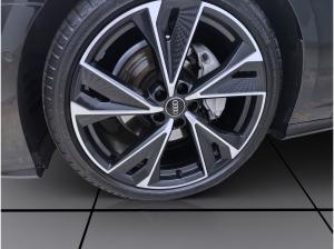 Audi A6 45 TFSI S LINE PANO HD-MATRIX NAVI KAMERA