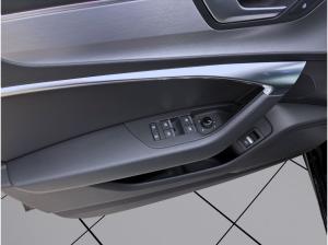 Audi A6 45 TFSI S LINE PANO HD-MATRIX NAVI KAMERA