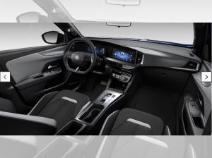 Opel Mokka Edition Blau Automatik *BESTELLFAHRZEUG*