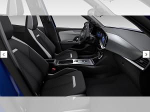 Opel Mokka Edition Blau Automatik *BESTELLFAHRZEUG*