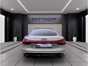 Audi RS e-tron GT Q PANO MATRIX KAMERA NAVI+ B&O