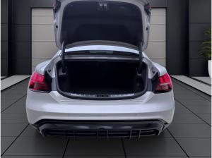 Audi RS e-tron GT Q PANO MATRIX KAMERA NAVI+ B&O