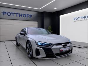 Audi RS e-tron GT Q PANO MATRIX KAMERA NAVI+ B&O