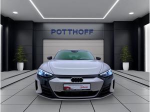 Audi RS e-tron GT Q PANO MATRIX KAMERA NAVI+ B&O