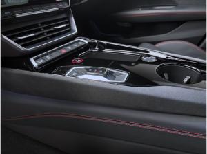 Audi RS e-tron GT Q PANO MATRIX KAMERA NAVI+ B&O