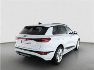 Audi Q6 e-tron S LINE PANO AHK KAMERA LM21 B&O