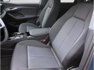 Audi Q6 e-tron AHK KAMERA SITZHZG PDC LED