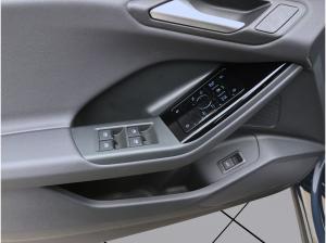 Audi Q6 e-tron AHK KAMERA SITZHZG PDC LED
