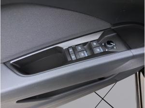 Audi Q4 e-tron Q4 Sportback e-tron 45 advanced AHK NAVI LED SITZHZG