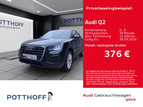 Q2