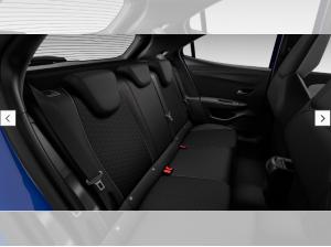 Opel Mokka Edition Blau Automatik *BESTELLFAHRZEUG*