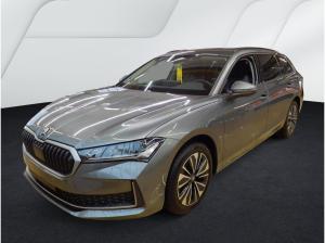 Foto - Skoda Superb Combi 2,0 TSI DSG Selection Keine Überführungskosten!!  204PS MATRIX AHK schwenk