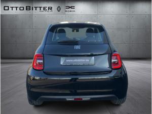 Fiat 500e ICON ELEKTRO ⚡️ 16"ALU/NAVI 🤩 SONDERAKTION 🛒 SOFORT VERFÜGBAR ❗️❗️❗️
