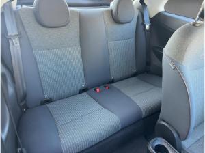 Fiat 500e ICON ELEKTRO ⚡️ 16"ALU/NAVI 🤩 SONDERAKTION 🛒 SOFORT VERFÜGBAR ❗️❗️❗️