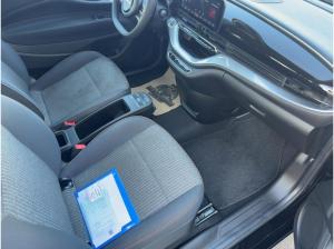 Fiat 500e ICON ELEKTRO ⚡️ 16"ALU/NAVI 🤩 SONDERAKTION 🛒 SOFORT VERFÜGBAR ❗️❗️❗️