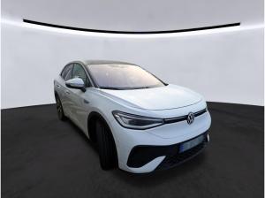 Volkswagen ID.5 Pro Performance Pro