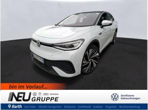 Volkswagen ID.5 Pro Performance Pro