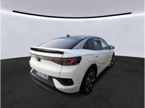 Volkswagen ID.5 Pro Performance Pro