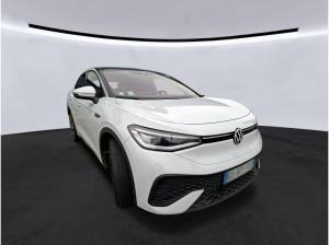 Volkswagen ID.5 Pro Performance Pro